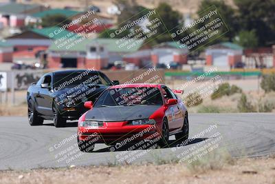 media/May-24-2025-Extreme Speed (Sat) [[067a6f0386]]/Orange Group/Turn 2 and 4/